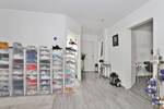 Gewerbeobjekt Wilhelmshaven Innenstadt - 320.000&euro; | Angebot:26879476
