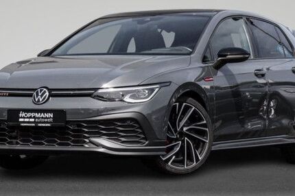 VW Golf 74.870 km 29.990 &euro; Herborn 35745