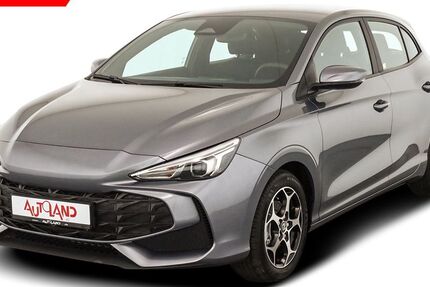 MG 3 18.433 km 15.490 &euro; Leipzig 04209