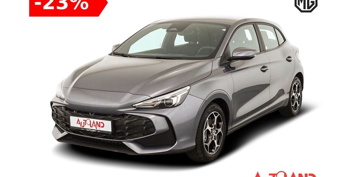 MG 3 18.433 km 15.490 &euro; Leipzig 04209