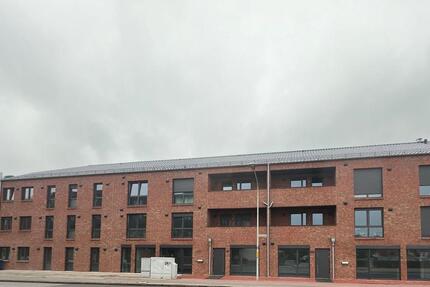 Gewerbeobjekt Lohne (Oldenburg) - 999&euro; | Angebot:16248104