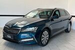 Skoda Superb 1.4 TSI iV DSG STYLE COMBI Navi*LED*1.Hd 124.981 km 19.790 € Gebesee 99189