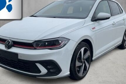 VW Polo 7.746 km 24.930 &euro; Lengerich 49525