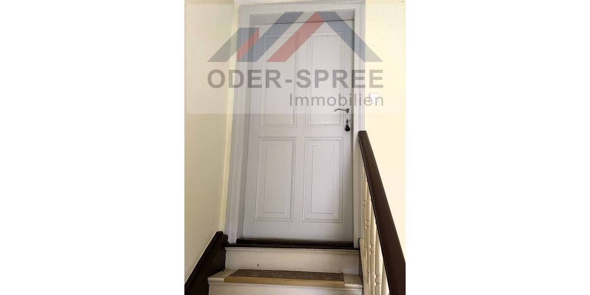 Einfamilienhaus Steinhöfel Heinersdorf - 8 Zimmer, 178 m&sup2;, 215.000&euro; | Angebot:19533596