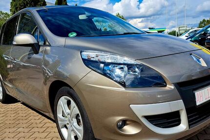 Renault Scenic 194.971 km 1.999 € Leipzig 04205