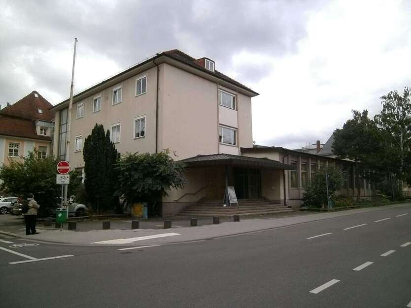 Wohnung zum Mieten in Neustadt 1.350 € 155.75 m²