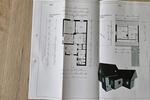 Doppelhaushälfte Zarrentin am Schaalsee - 4 Zimmer, 91 m&sup2;, 145.000&euro; | Angebot:27133685