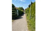 Etagenwohnung Lübeck Alt-Travemünde / Rönnau - 1 Zimmer, 50 m&sup2;, 1.050&euro; | Angebot:25332861