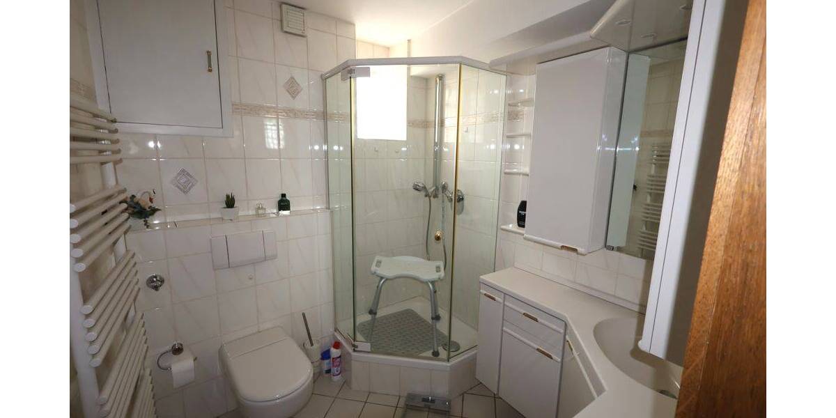 Gewerbeobjekt Viersen Dülken - 750.000&euro; | Angebot:26885887