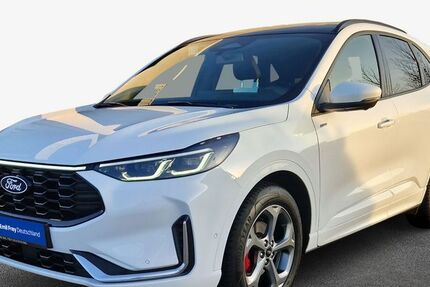 Ford Kuga 19.006 km 33.403 &euro; Hildesheim 31135