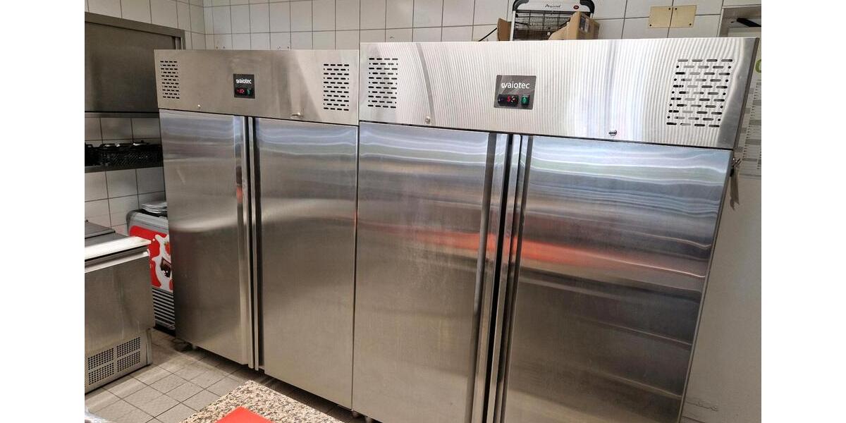 Gewerbeobjekt Nesselwang - 1.700&euro; | Angebot:26501948