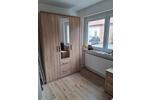 Erdgeschoßwohnung Bad Kissingen - 1.5 Zimmer, 62 m&sup2;, 210.000&euro; | Angebot:26767571