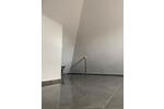 Dachgeschoßwohnung Hösbach - 3 Zimmer, 100 m&sup2;, 950&euro; | Angebot:26165814