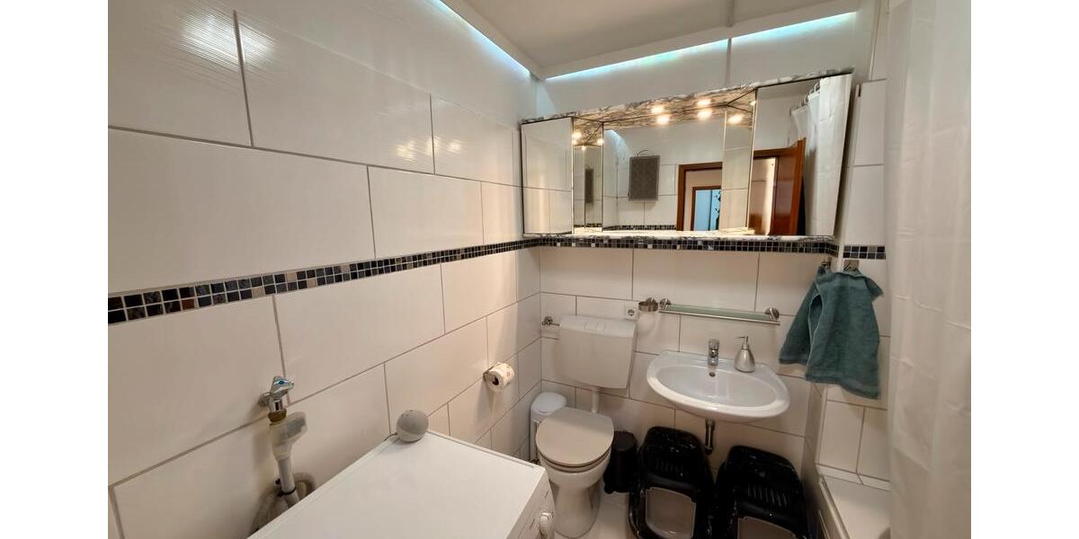 Dachgeschoßwohnung Öhringen - 2 Zimmer, 64 m&sup2;, 209.000&euro; | Angebot:26257417