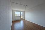Etagenwohnung Sangerhausen - 4 Zimmer, 72 m&sup2;, 430&euro; | Angebot:26662546