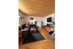 Etagenwohnung Schwäbisch Hall - 3.5 Zimmer, 89 m&sup2;, 1.125&euro; | Angebot:26522941