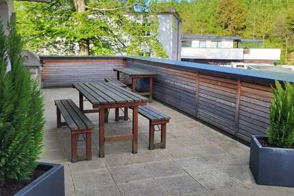 Gewerbeobjekt Olpe - 200&euro; | Angebot:25568964