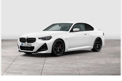 BMW 220 1.001 km 54.990 &euro; Sprockhövel 45549
