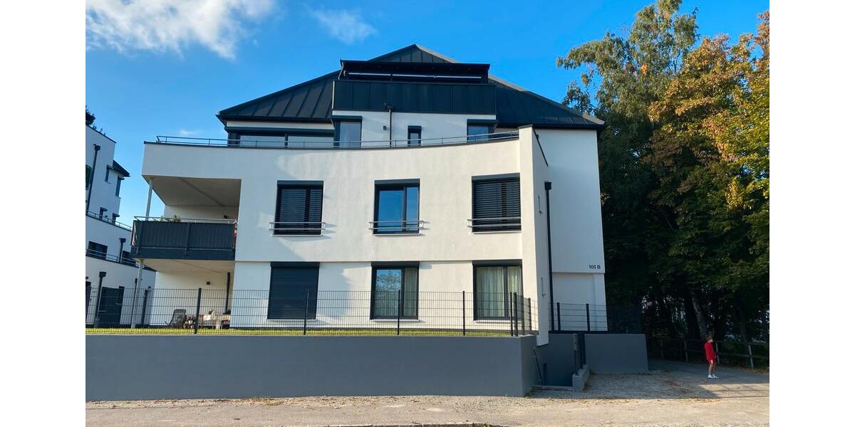 Einfamilienhaus Eggenfelden - 3 Zimmer, 91 m&sup2;, 350.000&euro; | Angebot:26828609