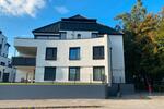 Einfamilienhaus Eggenfelden - 3 Zimmer, 91 m&sup2;, 350.000&euro; | Angebot:26828609