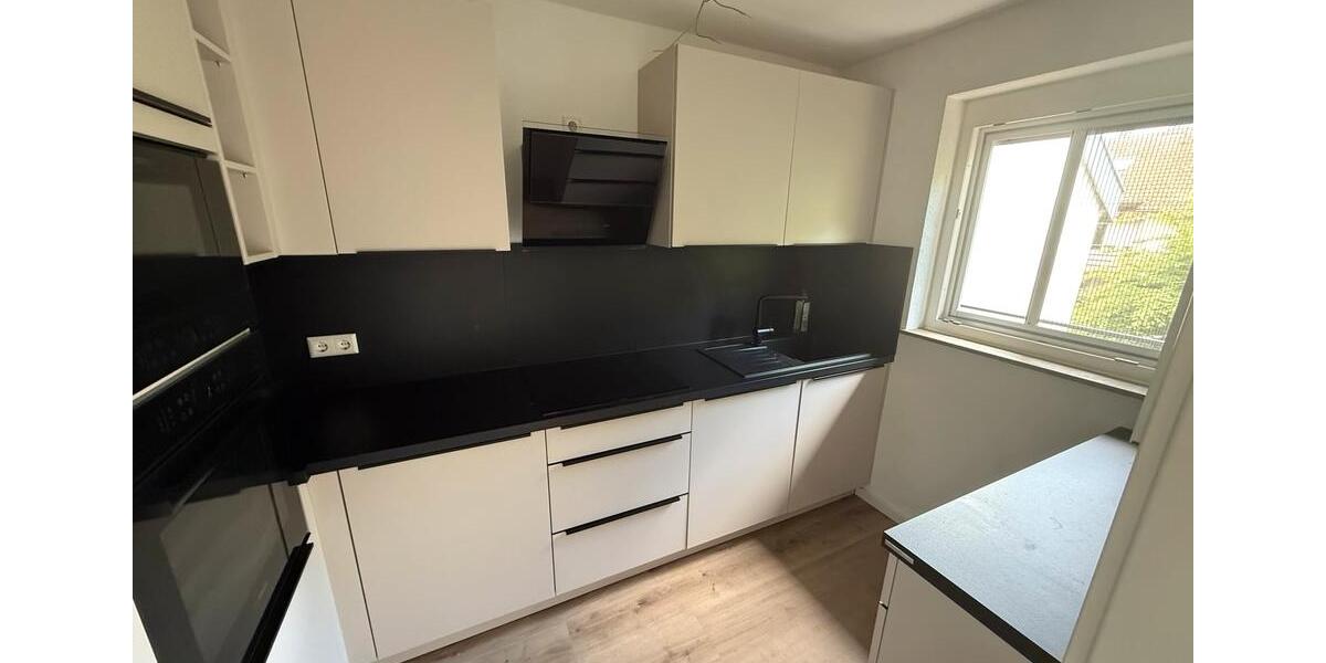Etagenwohnung Altbach - 3.5 Zimmer, 80 m&sup2;, 1.400&euro; | Angebot:26613963