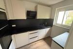Etagenwohnung Altbach - 3.5 Zimmer, 80 m&sup2;, 1.400&euro; | Angebot:26613963