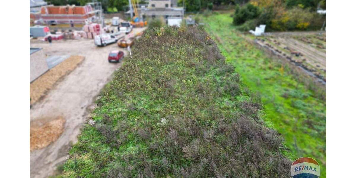 Baugrundstück in toller Wohnlage von Goch-Nierswalde! zimmer