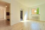 Etagenwohnung Minden Kuhlenkamp - 2 Zimmer, 42 m&sup2;, 499&euro; | Angebot:26170273