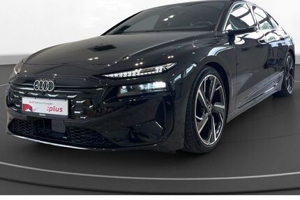 Audi A6 e-tron 12.710 km 64.980 &euro; Minden 32427