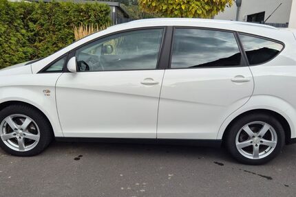 Seat Altea 157.430 km 5.590 € Bad Münstereifel 53902