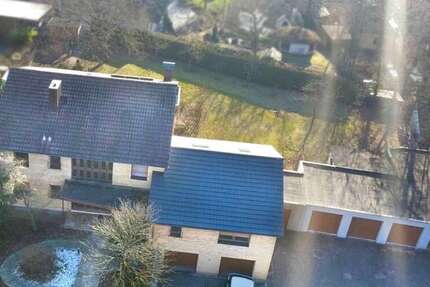 Haus Höchstadt an der Aisch - 10 Zimmer, 306 m&sup2;, 694.000&euro; | Angebot:25161358