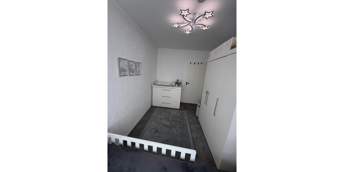 Etagenwohnung Bremen Blumenthal - 3 Zimmer, 65 m&sup2;, 180.000&euro; | Angebot:26678821