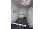 Etagenwohnung Bremen Blumenthal - 3 Zimmer, 65 m&sup2;, 180.000&euro; | Angebot:26678821