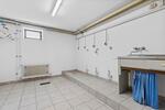 Etagenwohnung Sinzheim - 3 Zimmer, 126 m&sup2;, 1.650&euro; | Angebot:26213311
