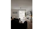 Etagenwohnung Bad Düben - 4 Zimmer, 109 m&sup2;, 1.155&euro; | Angebot:23844967