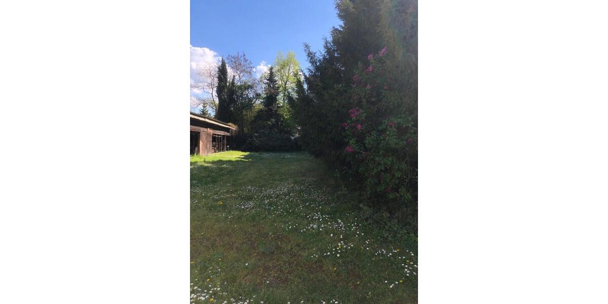 Etagenwohnung Landau in der Pfalz - 3 Zimmer, 100 m&sup2;, 417&euro; | Angebot:26356337