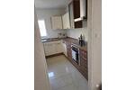 Etagenwohnung Bad Hersfeld - 3 Zimmer, 70 m&sup2;, 670&euro; | Angebot:26539082