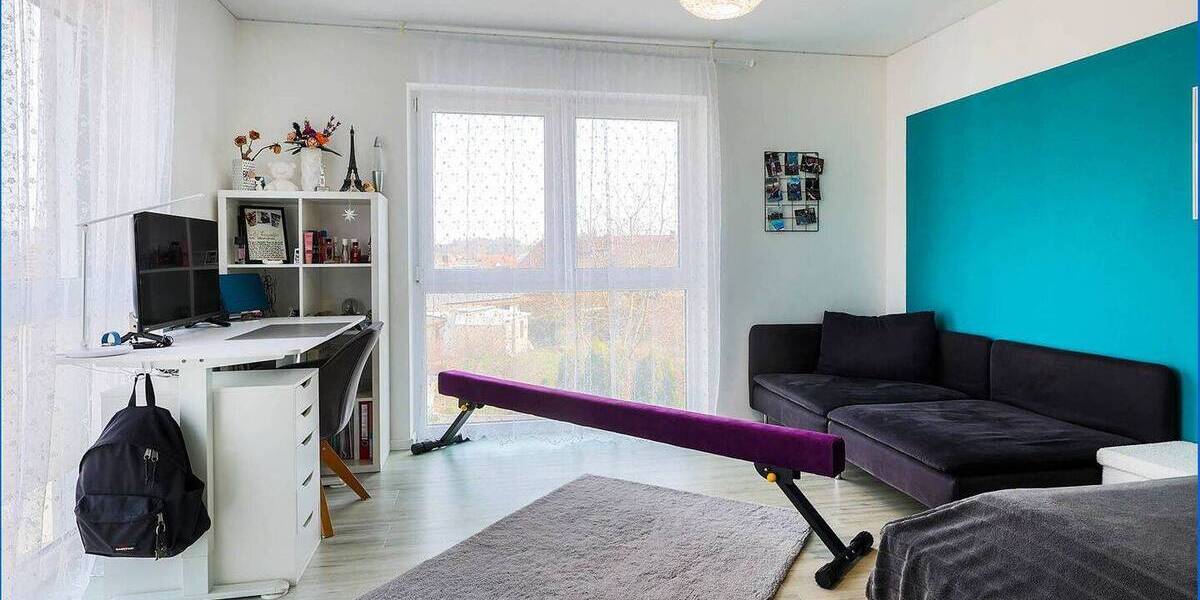 Doppelhaushälfte Gottmadingen / Bietingen Bietingen - 8 Zimmer, 220 m&sup2;, 795.000&euro; | Angebot:25986976