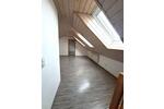 Maisonettenwohnung Deggendorf - 2.5 Zimmer, 77 m&sup2;, 245.000&euro; | Angebot:26888075