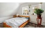 Einfamilienhaus Rendsburg - 5 Zimmer, 109 m&sup2;, 249.000&euro; | Angebot:25677814