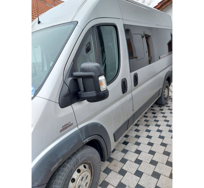 Ducato