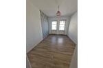 Erdgeschoßwohnung Aue-Bad Schlema Bad Schlema - 3 Zimmer, 66 m&sup2;, 360&euro; | Angebot:26443794