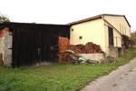 Mehrfamilienhaus, Wohnhaus Leutershausen - 1 Zimmer, 145 m&sup2;, 279.000&euro; | Angebot:25668501