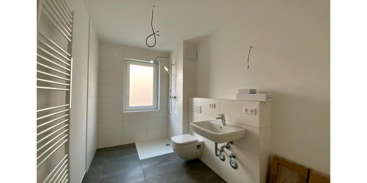 Etagenwohnung Korntal-Münchingen Münchingen - 2 Zimmer, 59 m&sup2;, 1.130&euro; | Angebot:25256315