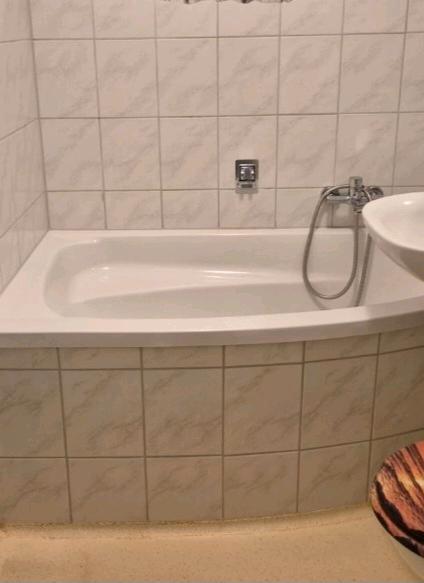 Etagenwohnung Plauen Alt Chrieschwitz - 3 Zimmer, 56 m&sup2;, 44.000&euro; | Angebot:27437699