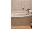 Etagenwohnung Plauen Alt Chrieschwitz - 3 Zimmer, 56 m&sup2;, 44.000&euro; | Angebot:27437699