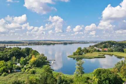 Grundstück zu verkaufen in Seeburg 265.000 € 1794 m² zimmer