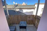 Etagenwohnung Bad Lobenstein - 2 Zimmer, 67 m&sup2;, 364&euro; | Angebot:26335836