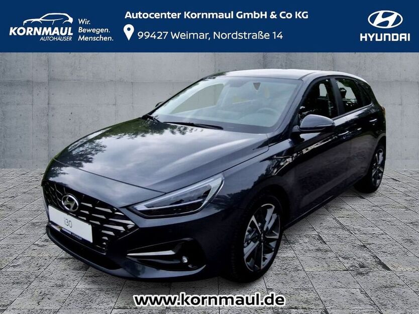 i30