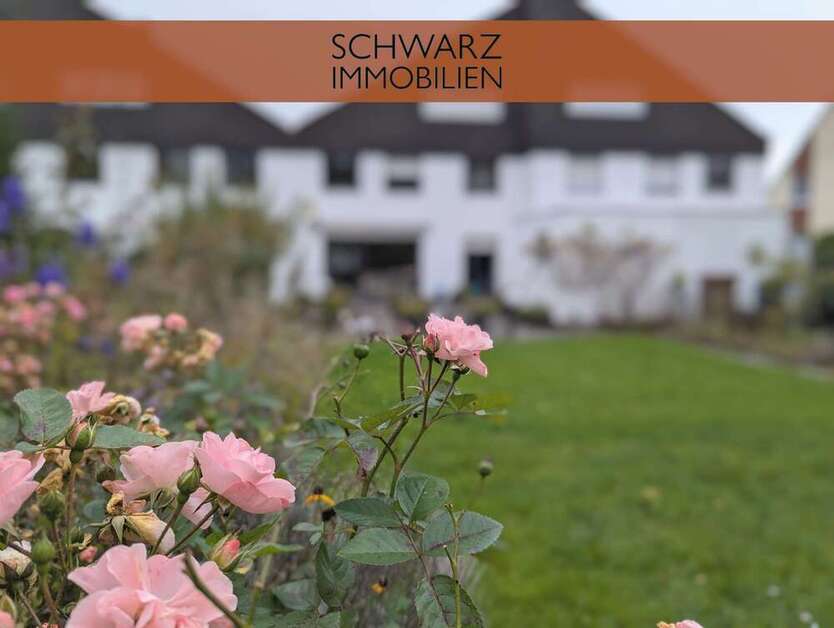 Haus zum Kaufen in Lippstadt 319.900 € 172 m²